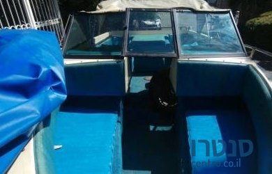 1979' Regal Regal xl 190 photo #4