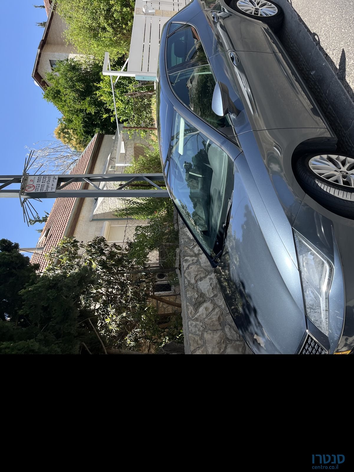 2019' SEAT Leon סיאט לאון photo #2