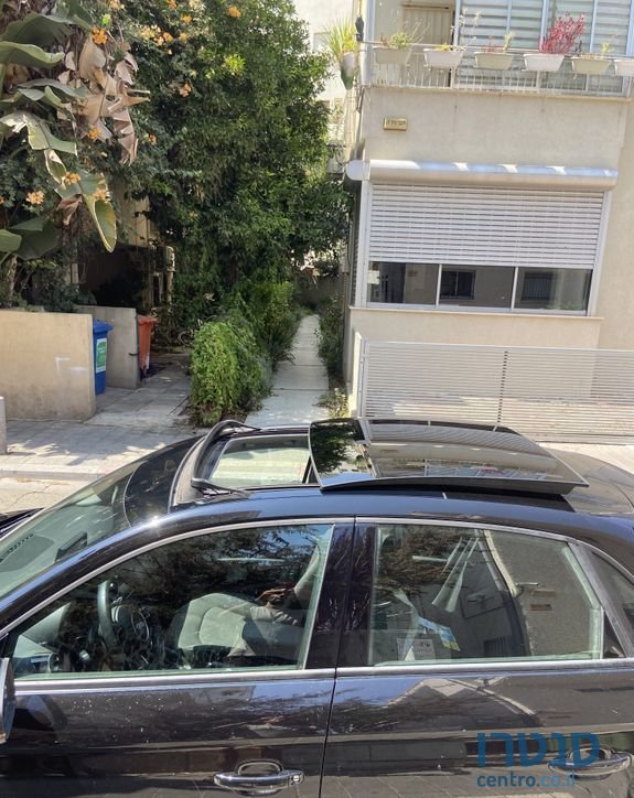 2018' Audi A1 אאודי photo #5