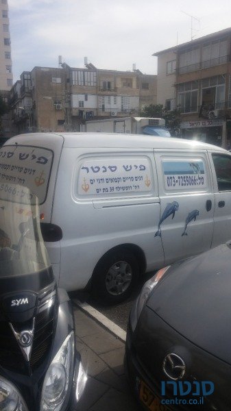 2003' Hyundai H-1 photo #2