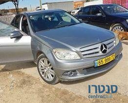 2010' Mercedes-Benz E300 E300 מרצדס photo #3