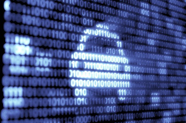 Кибератаки на автомобили становятся все опаснее: Израиль усиливает меры защиты, но с опозданием