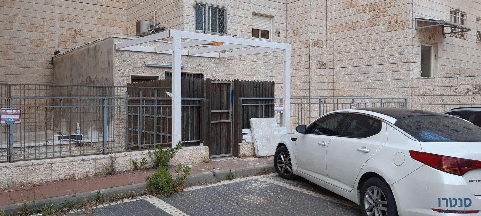 2013' Kia אופטימה קיה אופטימה photo #1