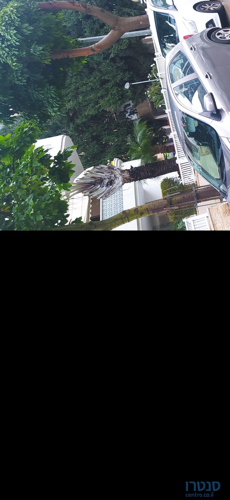 2017' Kia Picanto קיה פיקנטו photo #1