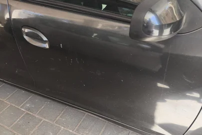 2019' Dacia Sandero דאצ'יה סנדרו