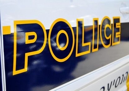 После проваленного экзамена по вождению экзаменатора пытались сбить машиной