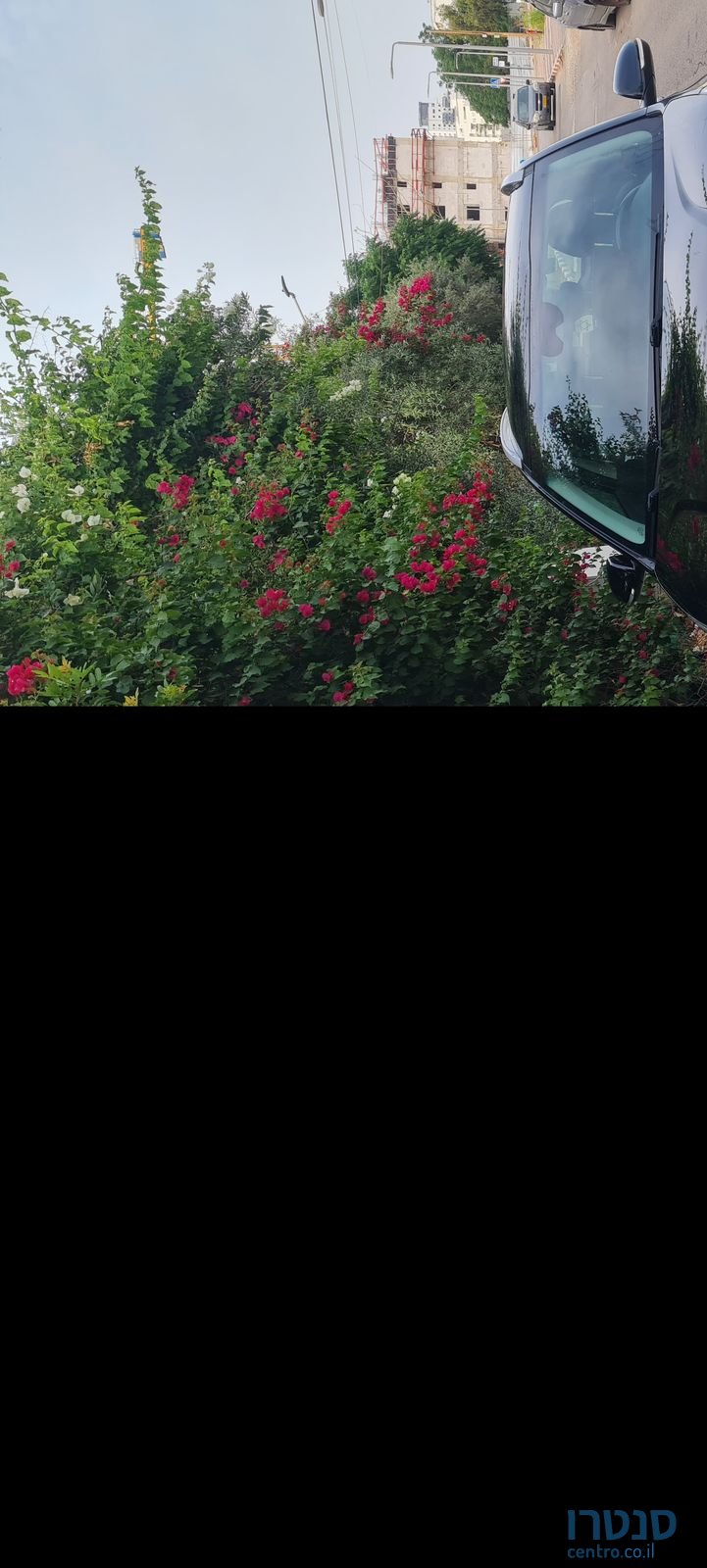 2022' Kia Niro קיה נירו photo #2