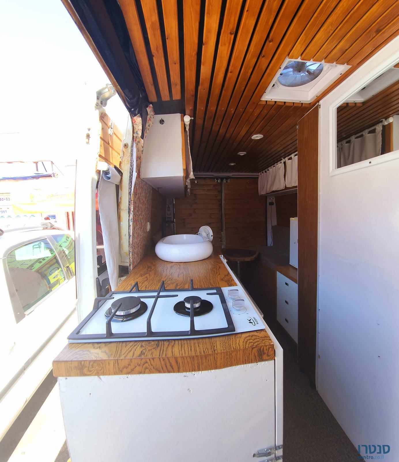 2013' Peugeot photo #1