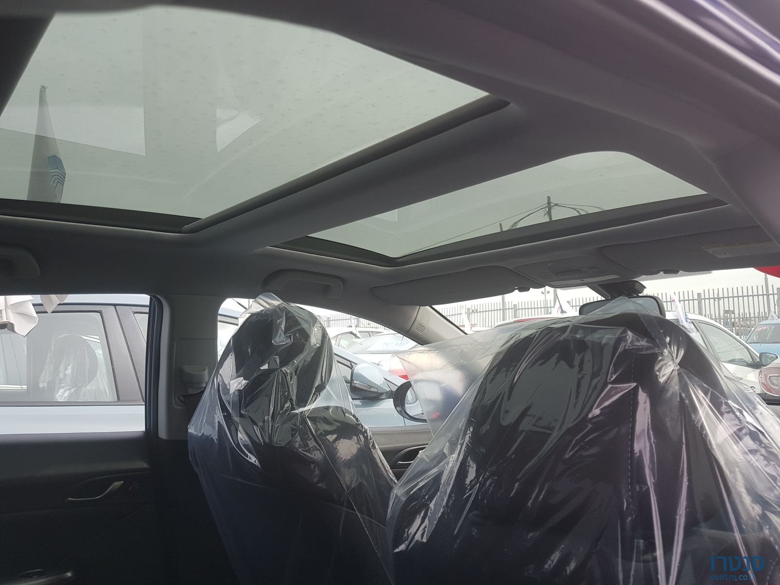 2012' Honda Civic Sport photo #5