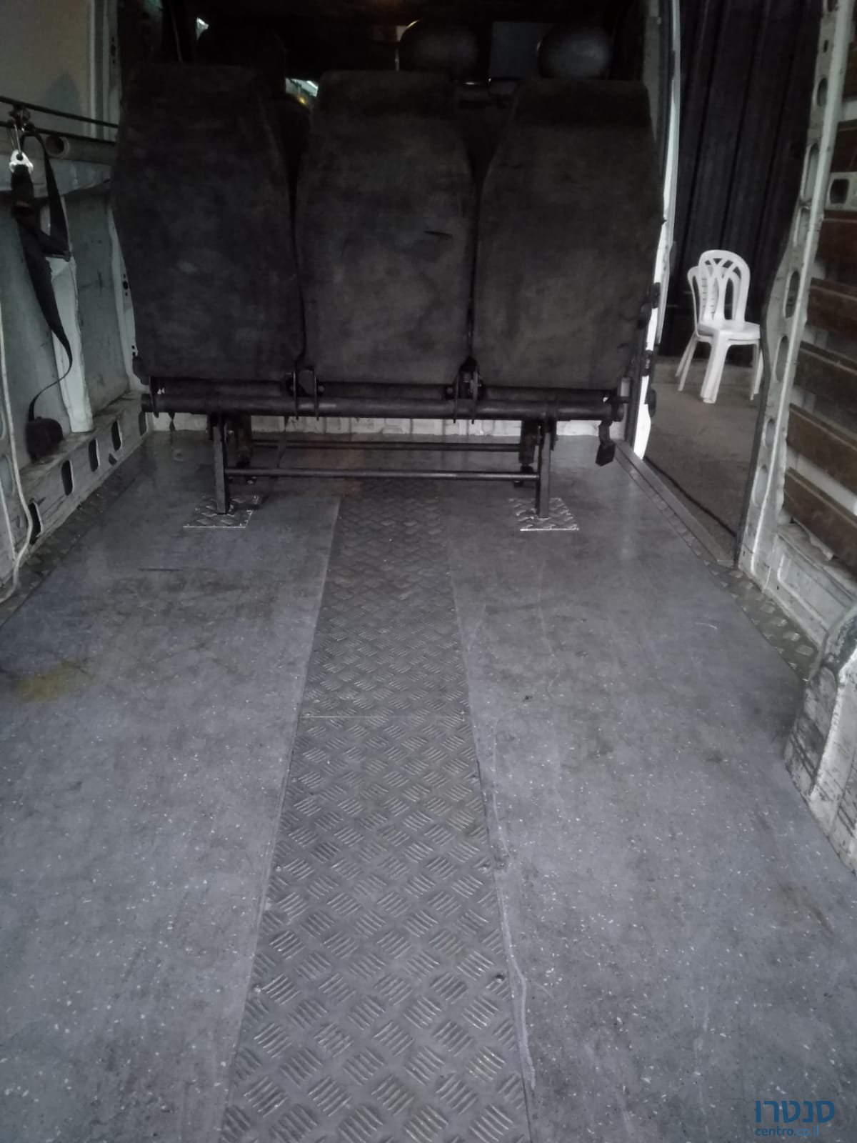 2008' Renault photo #3