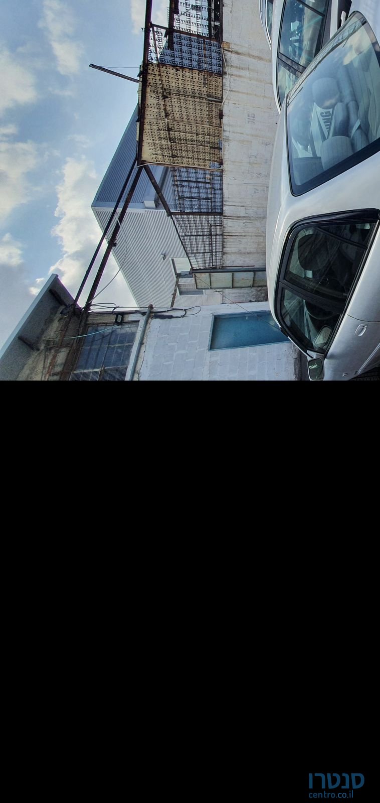 2002' Toyota Corolla טויוטה קורולה photo #2