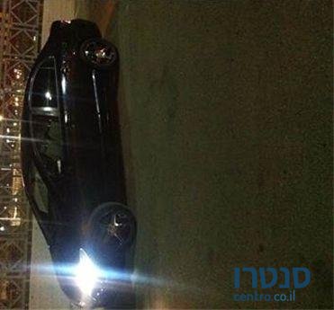 2010' Honda Civic הונדה סיוויק photo #1