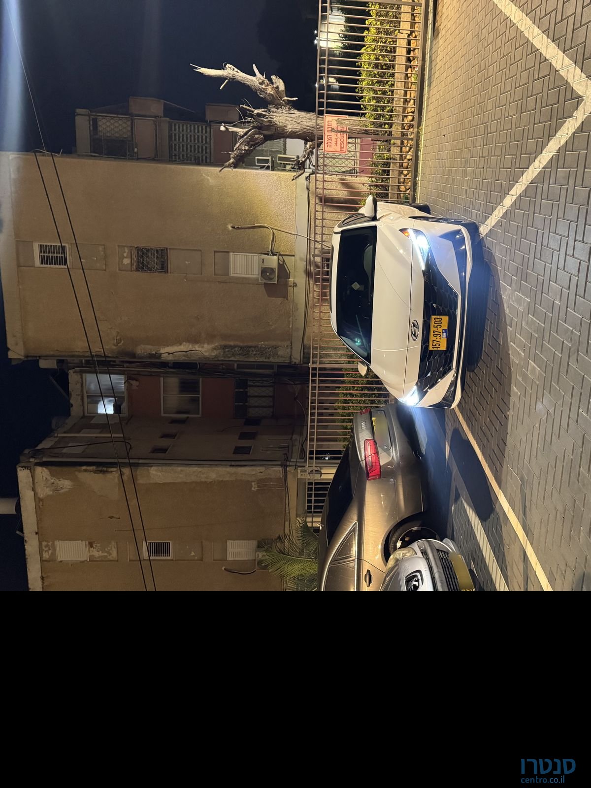 2022' Hyundai Elantra יונדאי אלנטרה photo #2