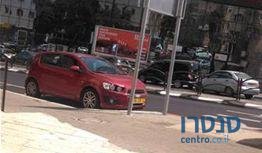 2013' Chevrolet Sonic שברולט סוניק photo #1