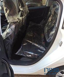 2020' Peugeot 208 פיג'ו  208 אקטיב photo #3