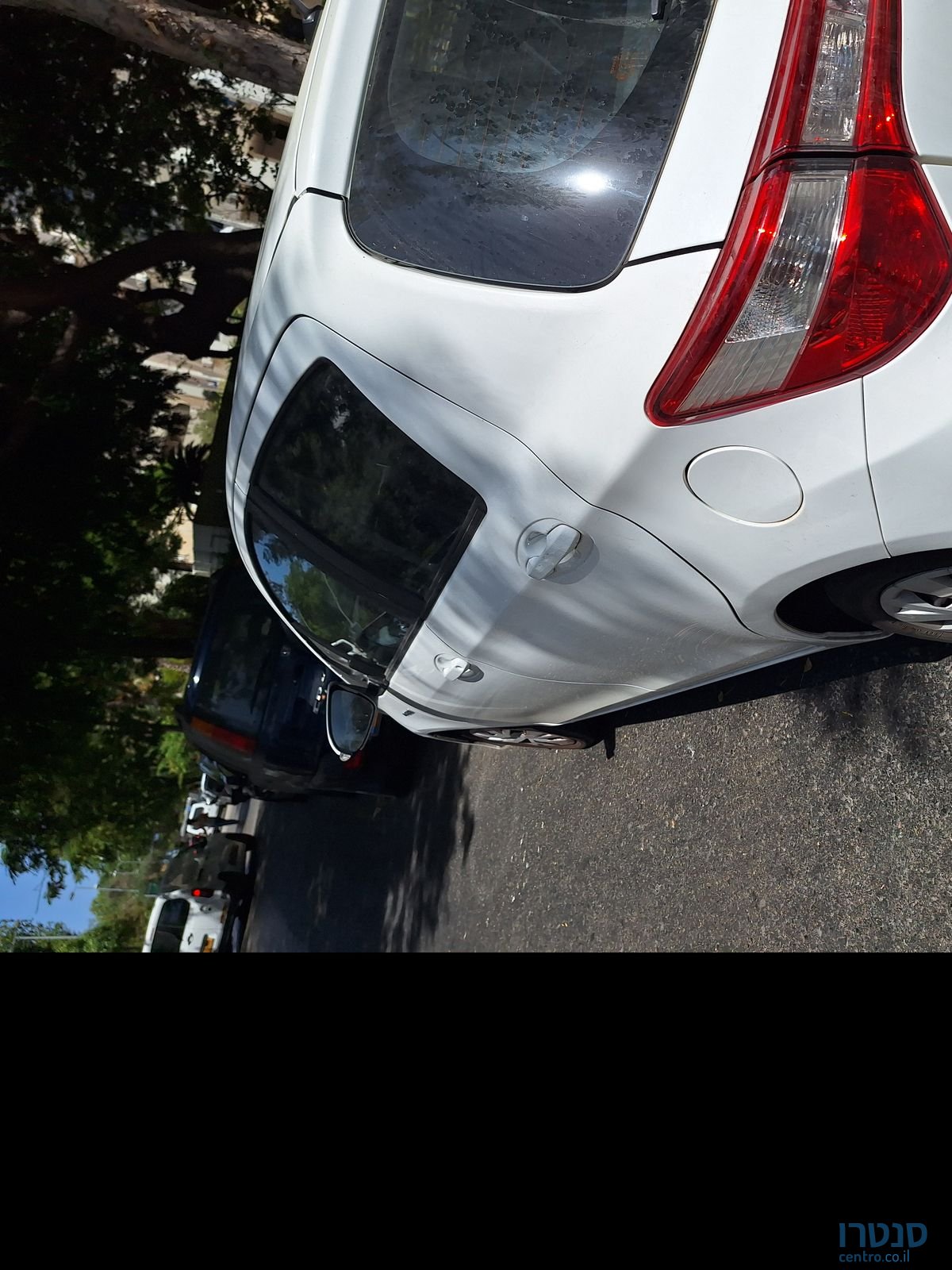 2018' Toyota Yaris טויוטה יאריס photo #2