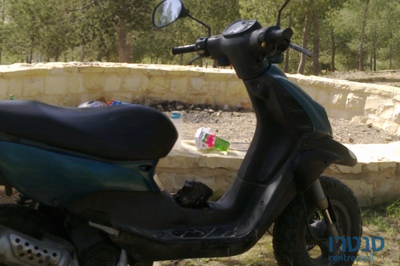 2006' Peugeot photo #1