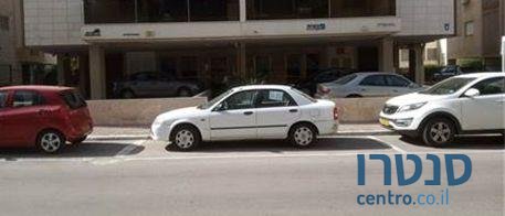 2002' Mazda Lantis מאזדה לאנטיס photo #3