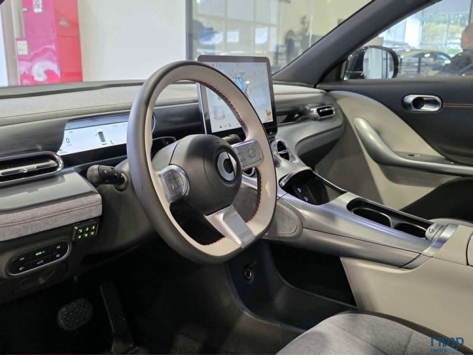 2026' Smart photo #5