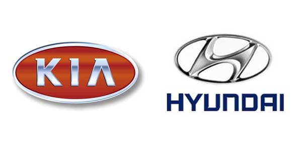 Hyundai and Kia Settle Lawsuit Over Hybrid Technology