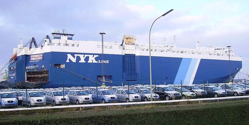 בדרך למיצוי? רשימת מותגי הרכב החדשים לשנת 2025 חושפת מגוון מצומצם ובעלויות כפולות