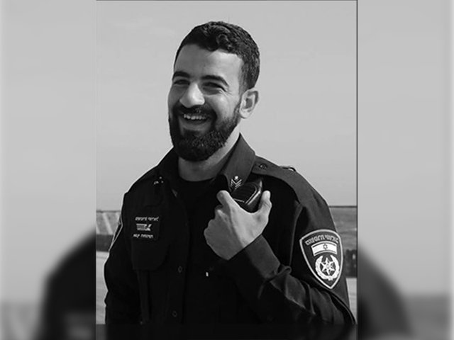 Полицейский мотоциклист погиб в ДТП при исполнении