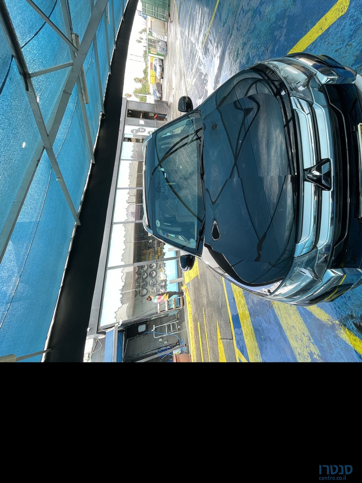 2017' Mitsubishi Outlander מיצובישי אאוטלנדר photo #2