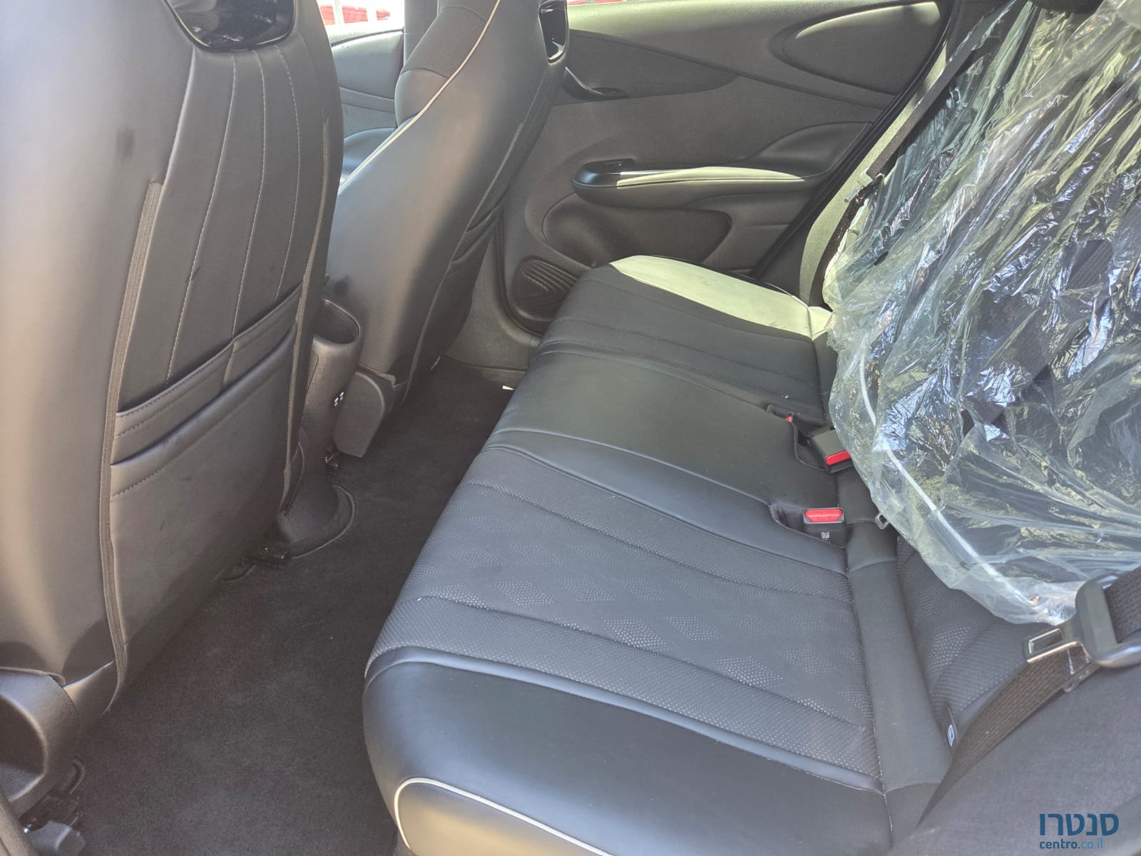 2024' BYD DOLPHIN photo #3