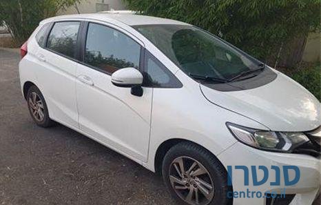 2016' Honda Insight הונדה אינסייט photo #1