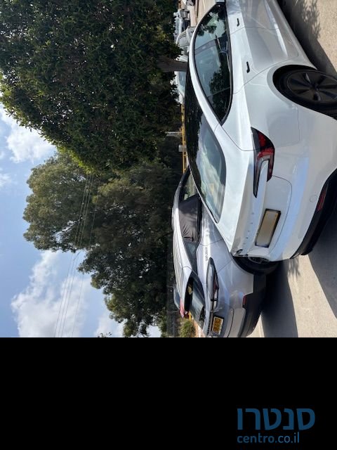 2023' Tesla Model 3 טסלה מודל 3 photo #3