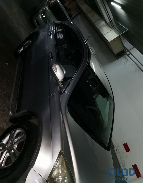 2012' Honda CR-V הונדה photo #3