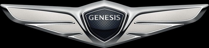 Hyundai's Genesis Luxury Brand to Target 'Savvy, Affluent Progressives'