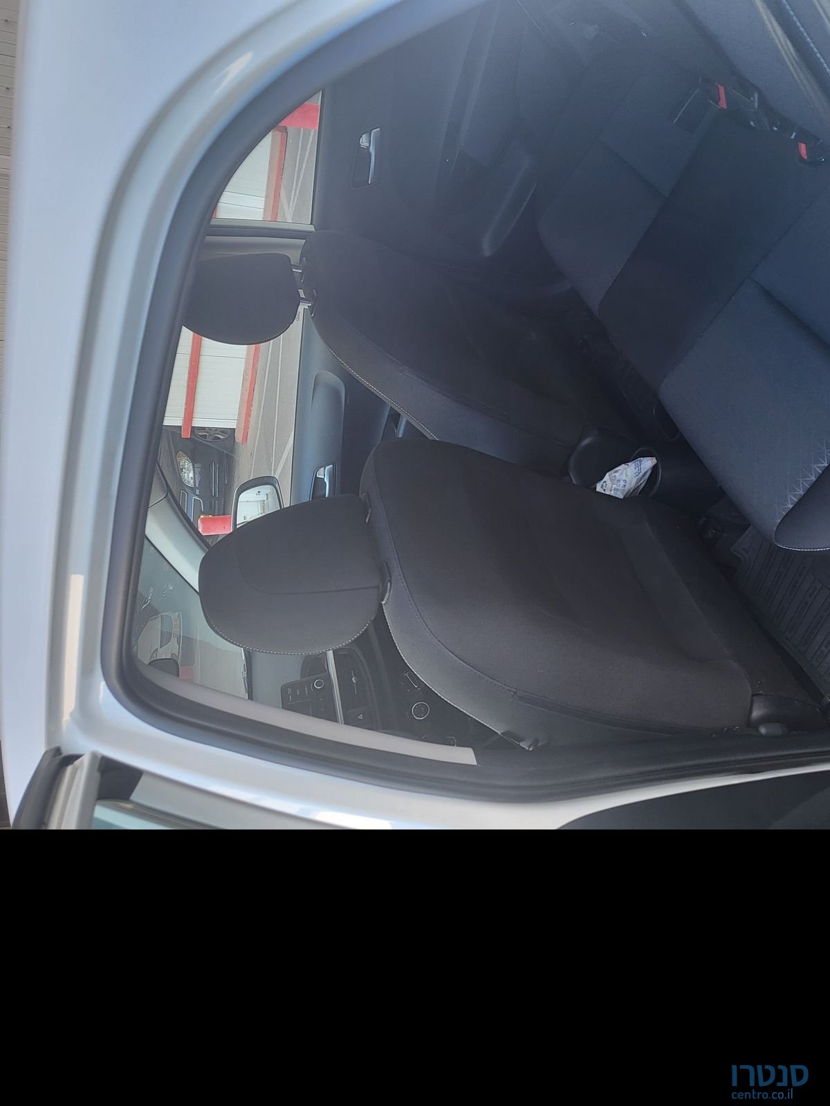 2021' Kia Picanto קיה פיקנטו photo #1