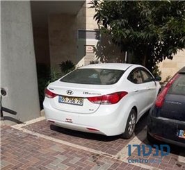 2011' Hyundai ix35 photo #3