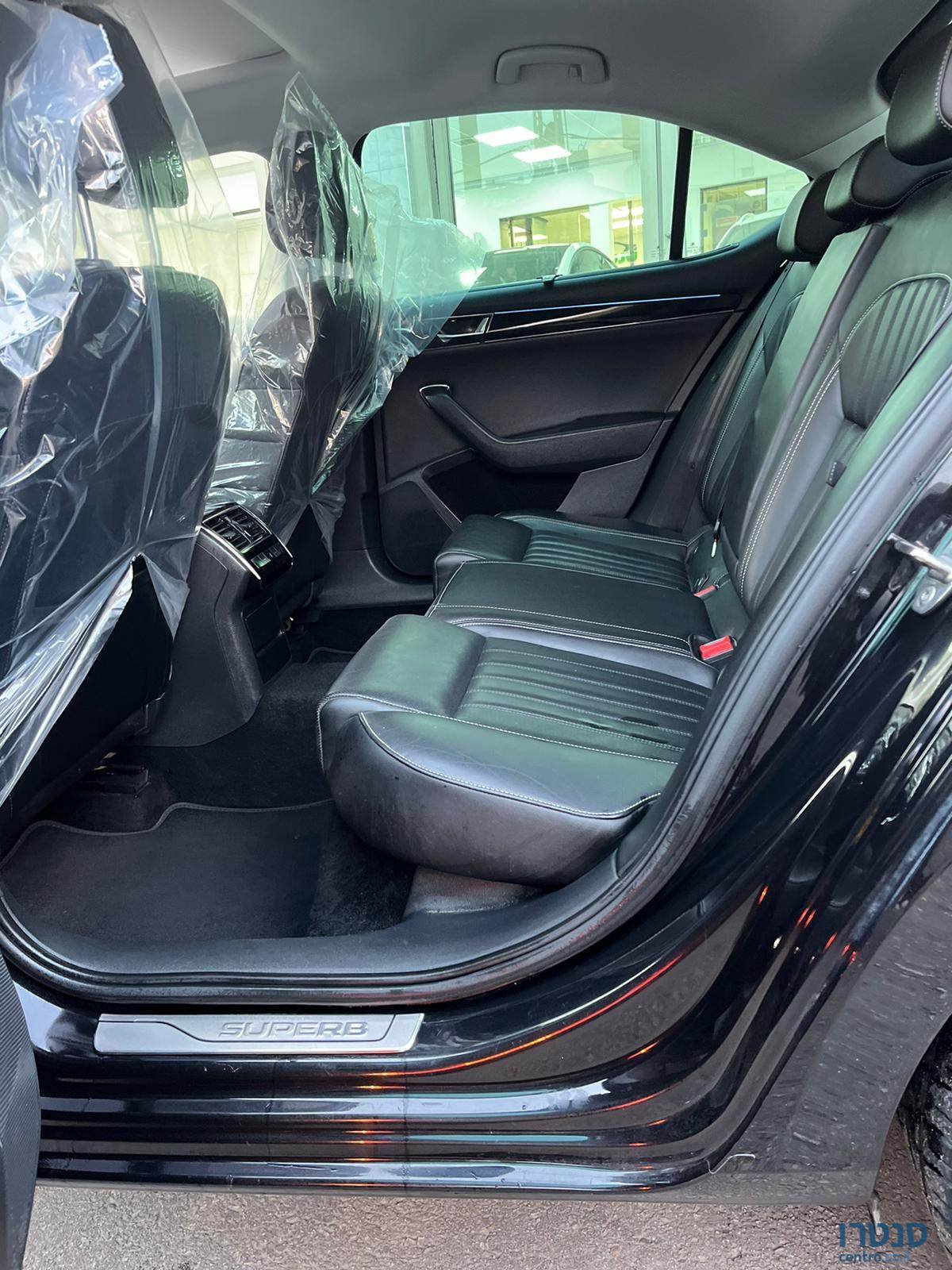 2020' Peugeot 208 photo #4