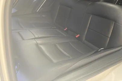 2013' Mercedes-Benz 220 מרצדס