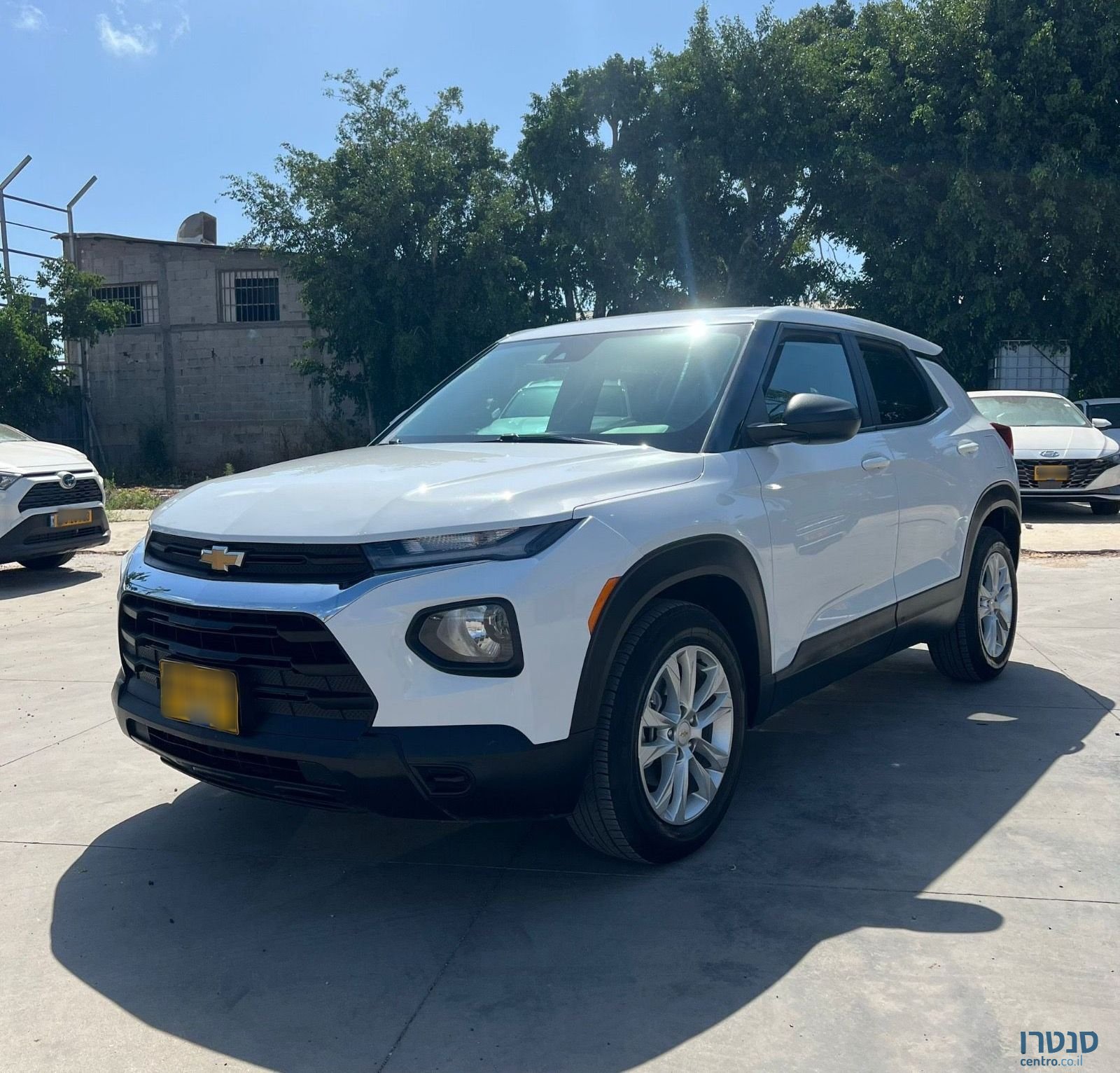 2022' Toyota Corolla טויוטה קורולה photo #4