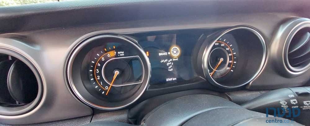 2017' Kia Niro קיה נירו photo #6