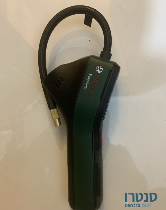 2002' Mazda 323 מאזדה לאנטיס photo #5