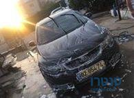 2011' Kia Forte קאיה פורטה photo #3