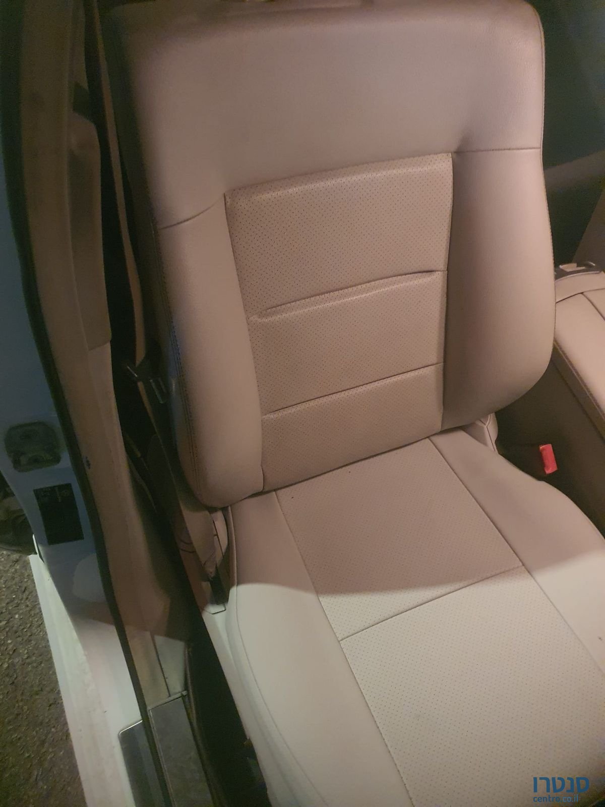 2014' Mercedes-Benz E- Class מרצדס photo #2