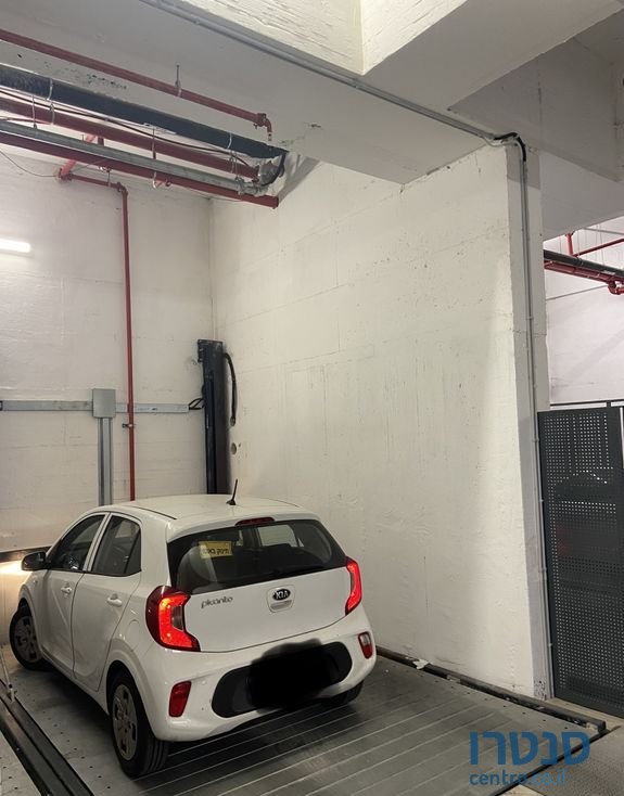 2020' Kia Picanto קיה פיקנטו photo #4