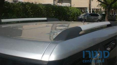 2012' Kia Soul Ex photo #3