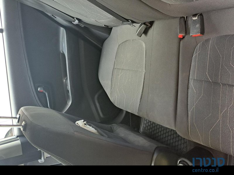 2015' Kia Picanto קיה פיקנטו photo #3