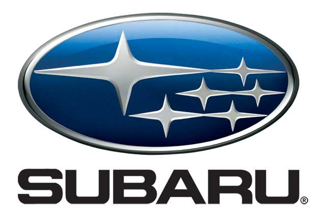Subaru moves to trademark the name ... Evoltis