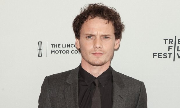 Anton Yelchin death officially ruled an accident