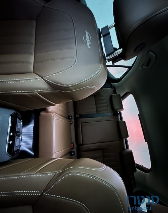 2023' Skoda Superb סקודה סופרב photo #4