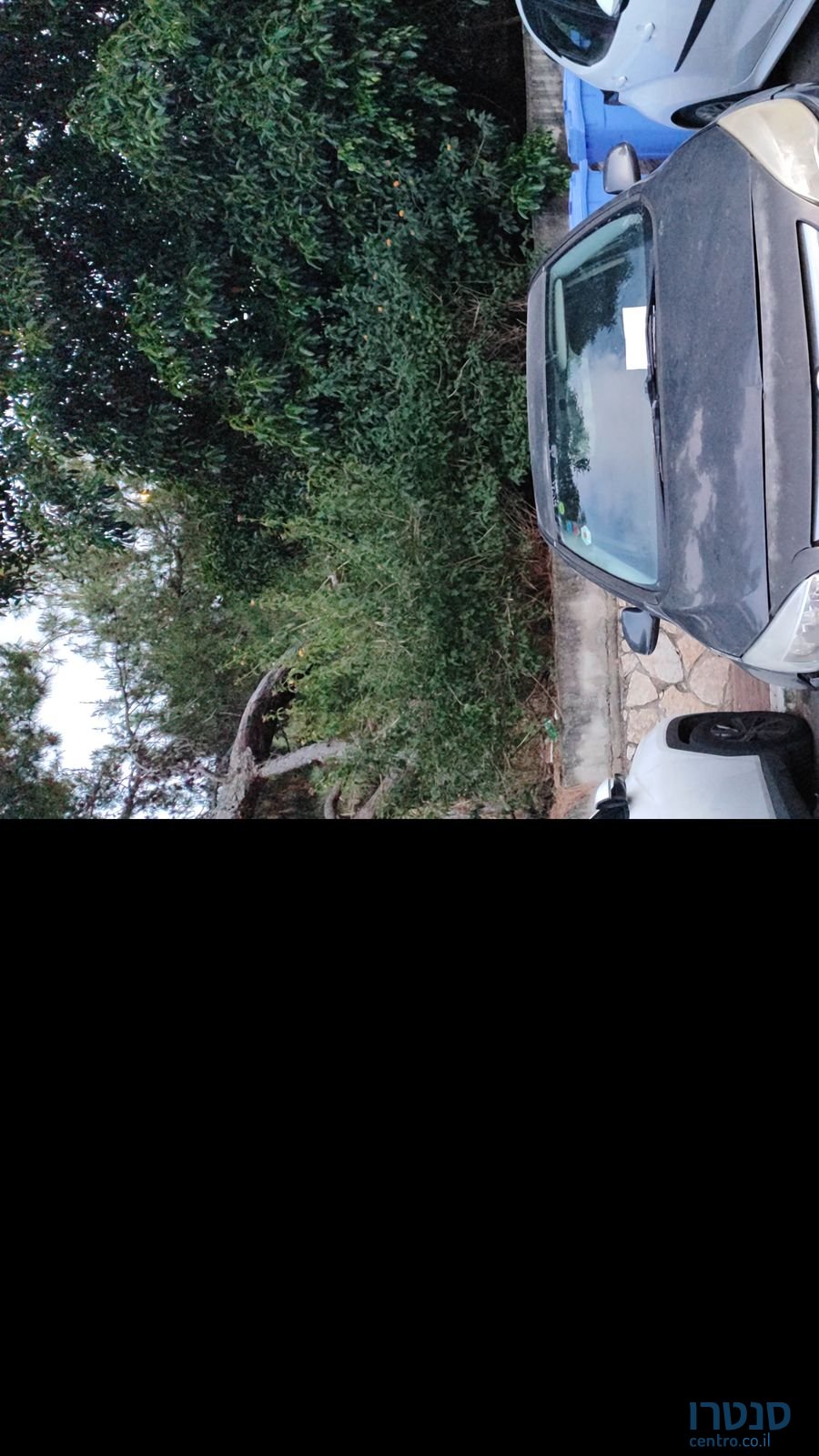 2012' Opel Astra אופל אסטרה photo #1