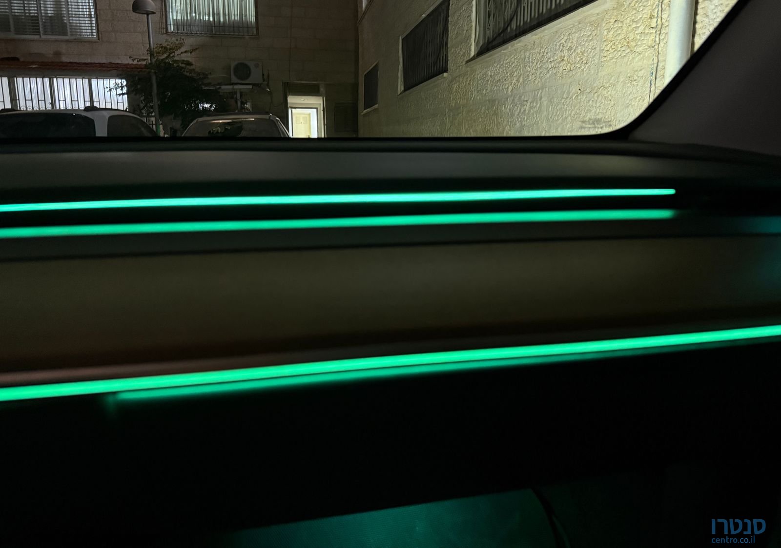 2022' Tesla Model Y טסלה מודל Y photo #2