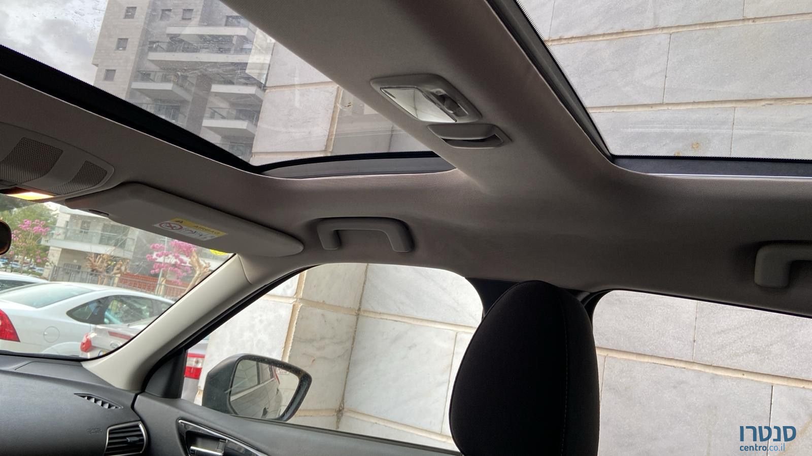 2019' Mitsubishi Eclipse מיצובישי אקליפס photo #5